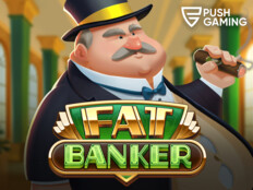 Betixir online oyna. Parx casino free spins.12